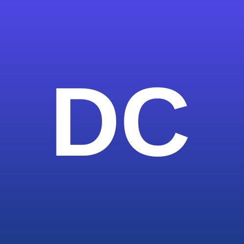 DEVSHEELON CONSTRUCTIONS LLP – CIN ACO-8172