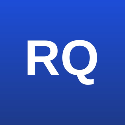 RUVAN QCKIN CLOTHING LLP – CIN ACO-8672