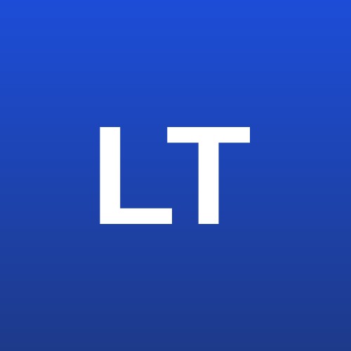 LE TASK RESIDENCES LLP – CIN ACO-8915