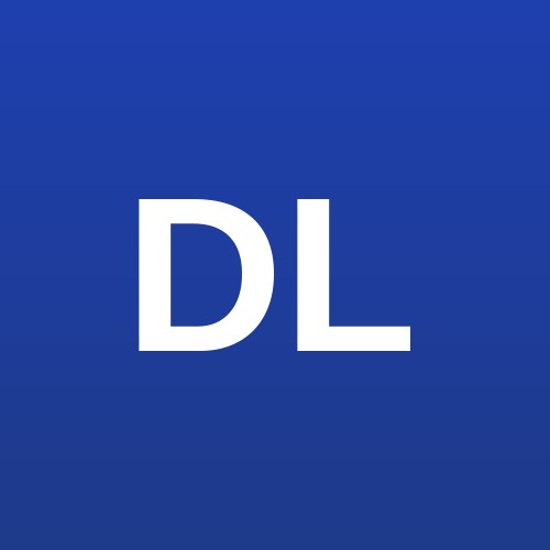 DRIQON LLP – CIN ACO-9059