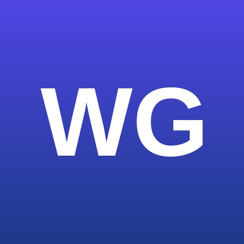 WINGZON GLOBAL LLP – CIN ACO-9285