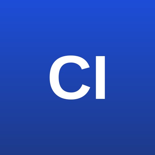 CAGRICO INNOTECH LLP – CIN ACO-9309