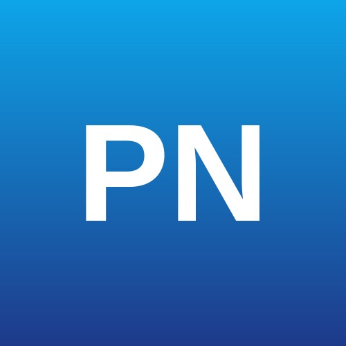 PD NOVA ENGINEERING LLP – CIN ACP-0360