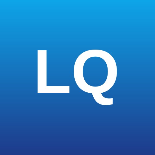 LADAKH QUALITY CONTROL TESTING LAB LLP – CIN ADA-3588