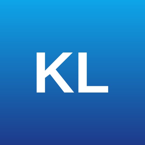 KOOHIPAT LLP – CIN ADA-4700