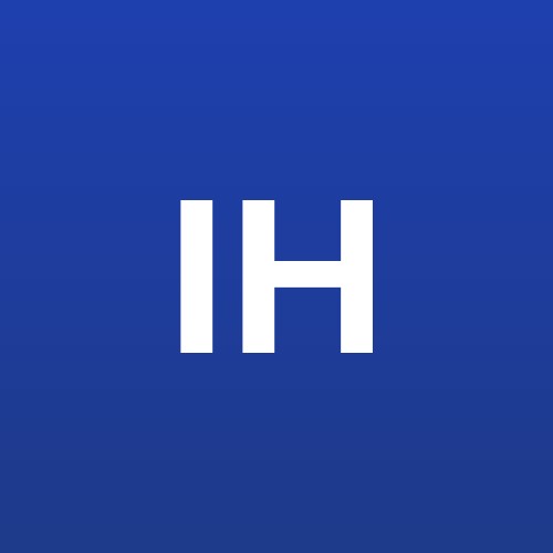 ISHA HYGIENE ESSENTIALS LLP – CIN ADA-7002