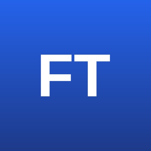 FARMGRID TRADING LLP – CIN ADB-9222