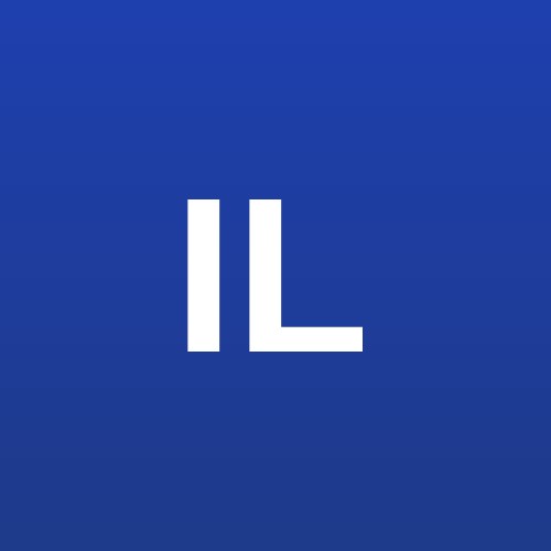 IXARIA LLP – CIN ADB-9236