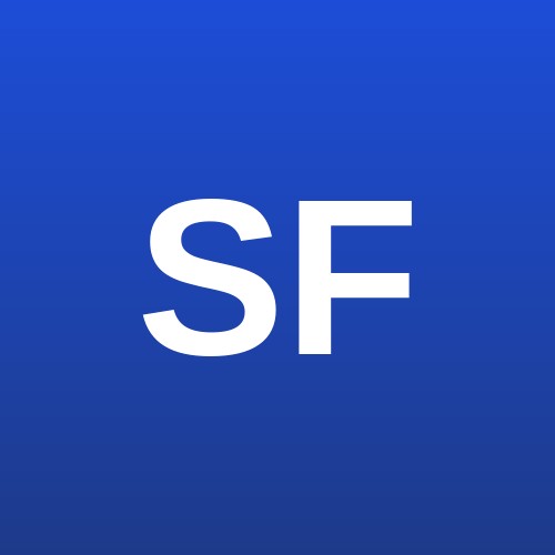 SNOWY FLAME LLP – CIN ADB-9292