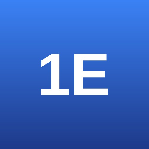 11ELEVEN ESPORTS LLP – CIN ADB-9402