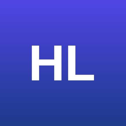 HOUSEOFAIQAH LLP – CIN ADB-9443