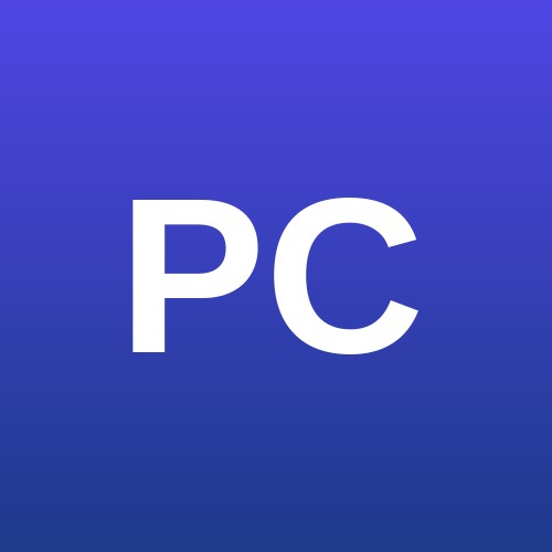 PCP COMMZONE SPACES LLP – CIN ADB-9572
