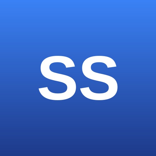 SLASH SOFTWARE LLP – CIN ADC-0243