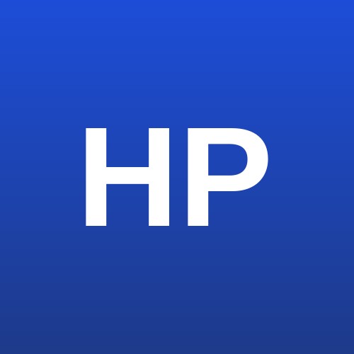 HPS POLYMER EXIM LLP – CIN ADC-0273