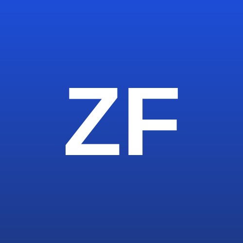ZOOKMI FOODS LLP – CIN ADC-0279