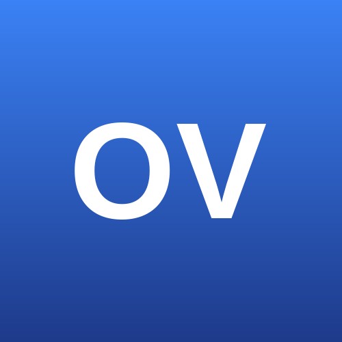ORION VENTURES AND INNOVATIONS LLP – CIN ADC-0285
