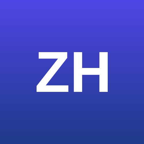 ZEROSETUP HOMES LLP – CIN ADC-0318