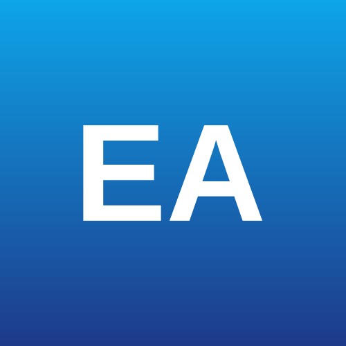 ECHOTRAIL ADVENTURES LLP – CIN ADC-0331