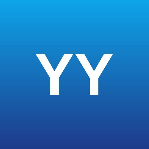 Y & Y AGRO FARMS LLP – CIN ADC-0385