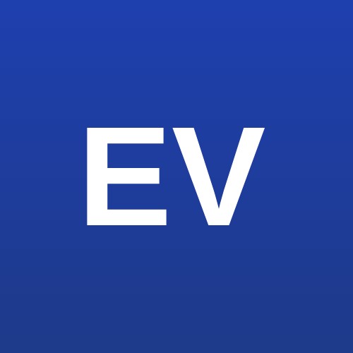 EVOLVE VENTURES LLP – CIN ADC-0450