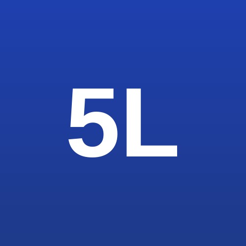 500KCAL LIFESTYLE LLP – CIN ADC-0558