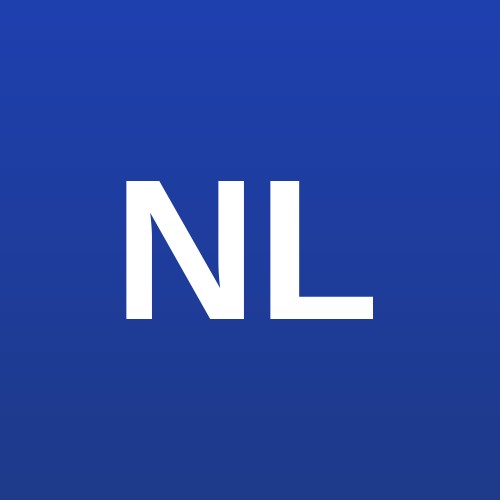 NEXMER LLP – CIN ADC-0575