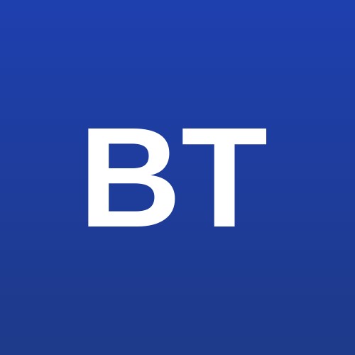 BURIEDBYTE TECHNOLOGIES LLP – CIN ADC-0576