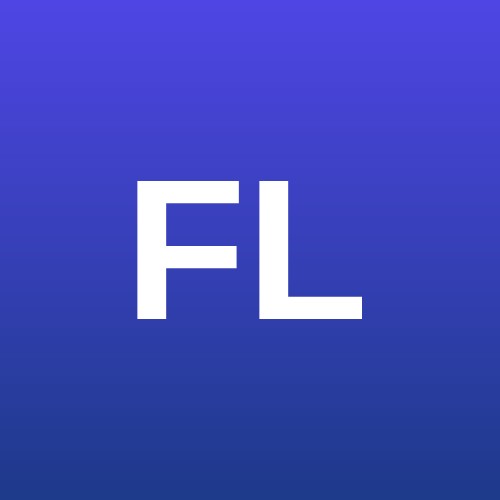 FRONTONOMY LABS LLP – CIN ADC-0631