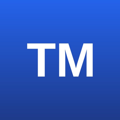 TEXASHIELD MAINTENANCE LLP – CIN ADC-0632