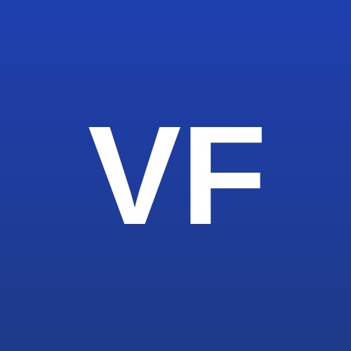 VV FASHION STUDIO LLP – CIN ADC-0633