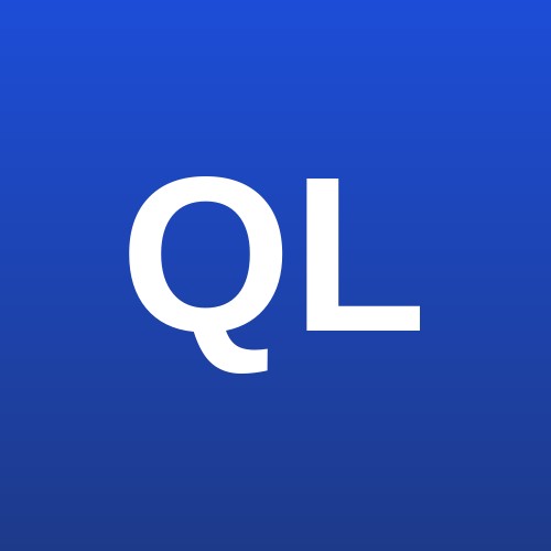 QUADBHOOMI LLP – CIN ADC-0690