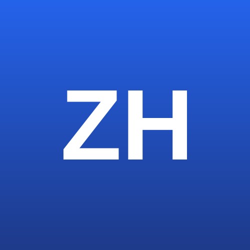 ZAMARA HEALTHCARE LLP – CIN ADC-0710