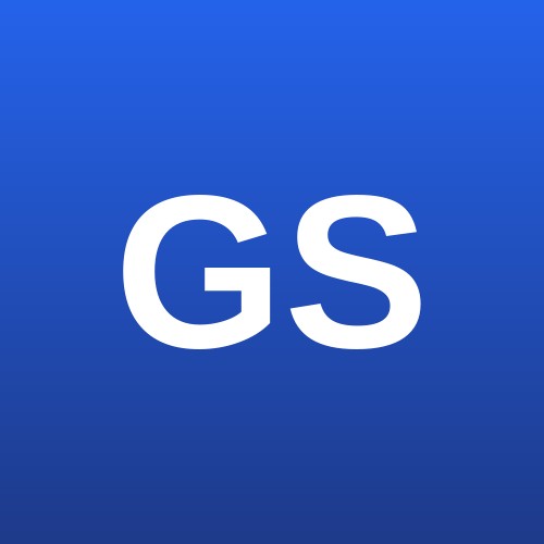GAURI SILKS LLP – CIN ADC-0720