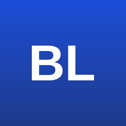 BAREFOOTATHOME LLP – CIN ADC-0767