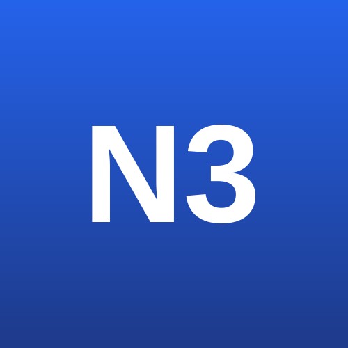 NEX 3 SPACES LLP – CIN ADC-0803