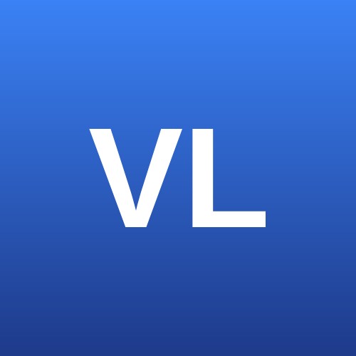 VISUJOS LLP – CIN ADC-0836