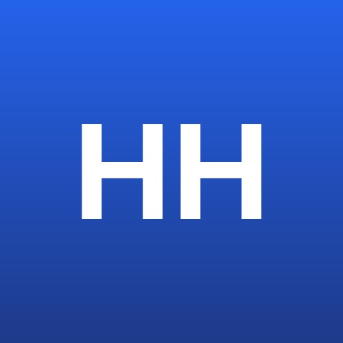 HOMLUXA HOUSEHOLD LLP – CIN ADC-0874
