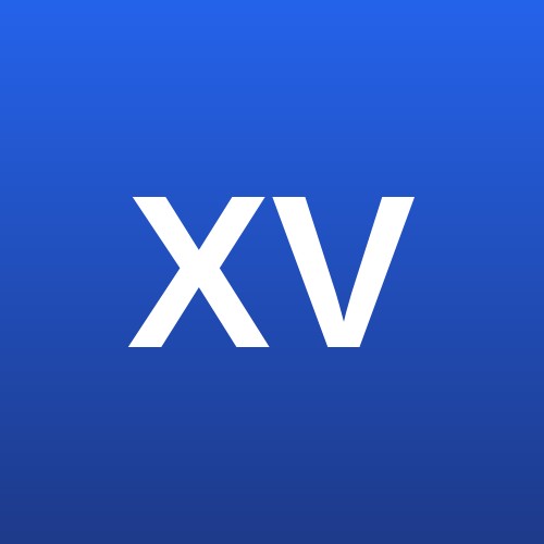 XCD VENTURES LLP – CIN ADC-0920