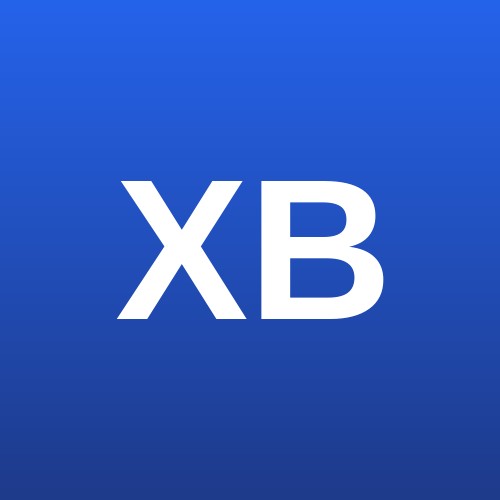 XOOM BUSINESS LLP – CIN ADC-0966