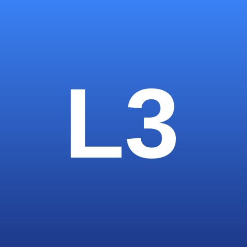 LARYNGOGUARD 3D LLP – CIN ADC-1034