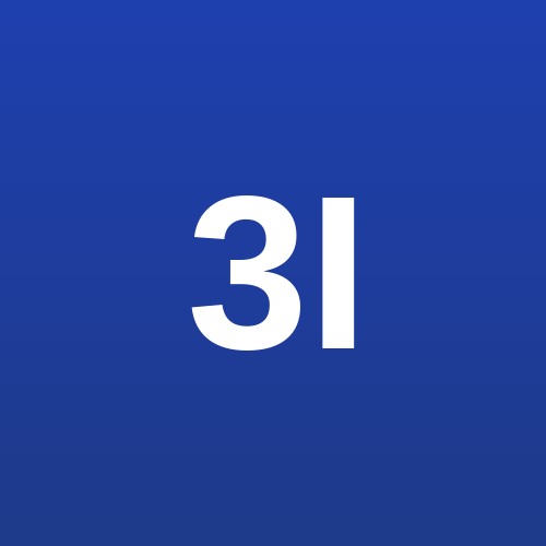 3S INNOVATION WORLD LLP – CIN ADC-1057