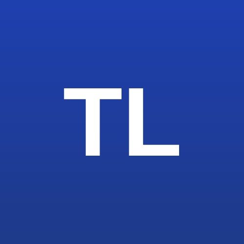 TANUJAY LOGISTIC LLP – CIN ADC-1100