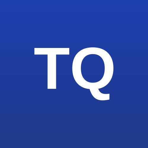 THE QUIET MIND LLP – CIN ADC-1268