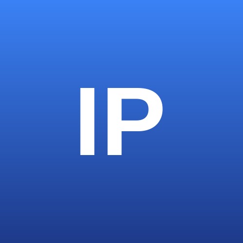 IMAF PLATFORMS LLP – CIN ADC-1274