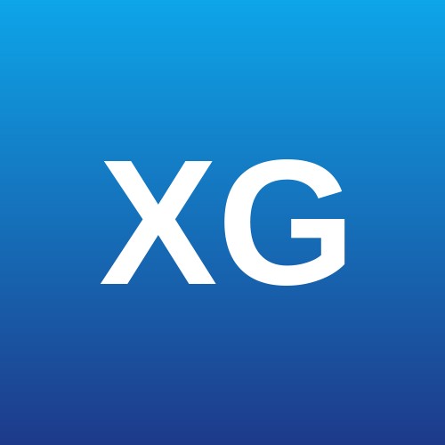 XPRO GLOBAL ACCOUNTS LLP – CIN ADC-1361
