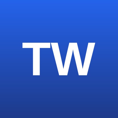 TAIGH WORKSPACES LLP – CIN ADC-1409