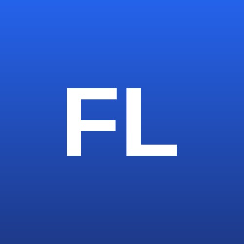 FLAUNTIX LLP – CIN ADC-1452