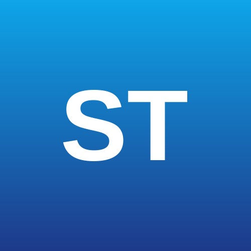 SUTRAM THREADS LLP – CIN ADC-1579