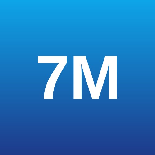 7 MEDIA CLUB LLP – CIN ADC-1601