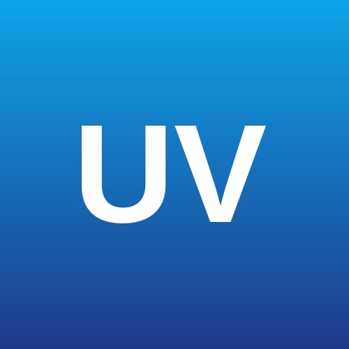 UPPTRAIL VENTURES LLP – CIN ADC-1648